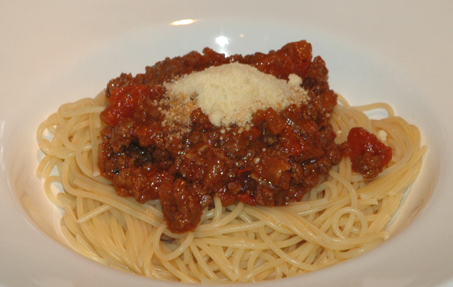 [Image: bolognese.jpg]