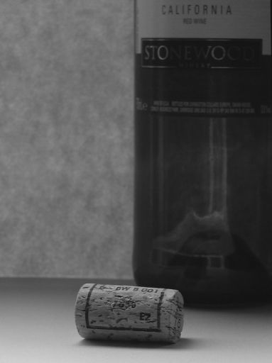 [Image: bottlecork10lighter.jpg]