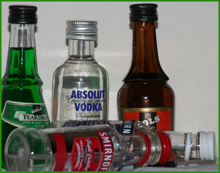 [Image: bottles2.jpg]