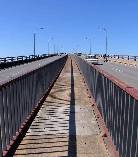 [Image: bridgepath.jpg]