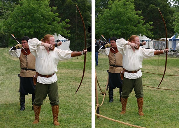 [Image: bullseye%2002.jpg]