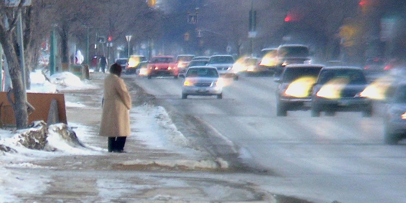 [Image: busstop.jpg]