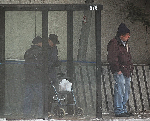 [Image: busstopmenSM.jpg]