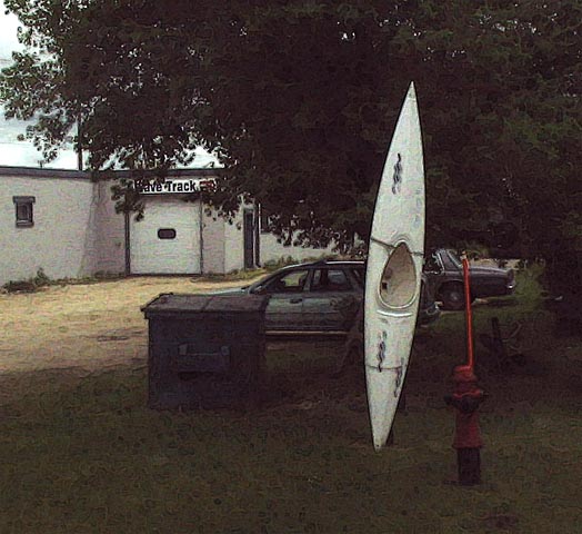 [Image: canoefactorySM.jpg]