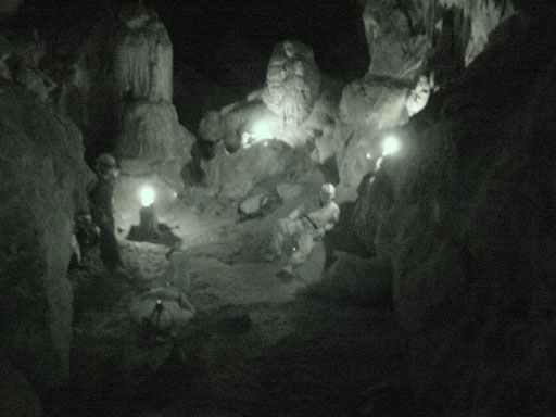 [Image: cave-2.jpg]