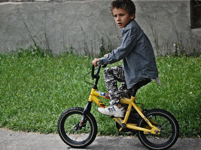 [Image: childbikeSM.jpg]