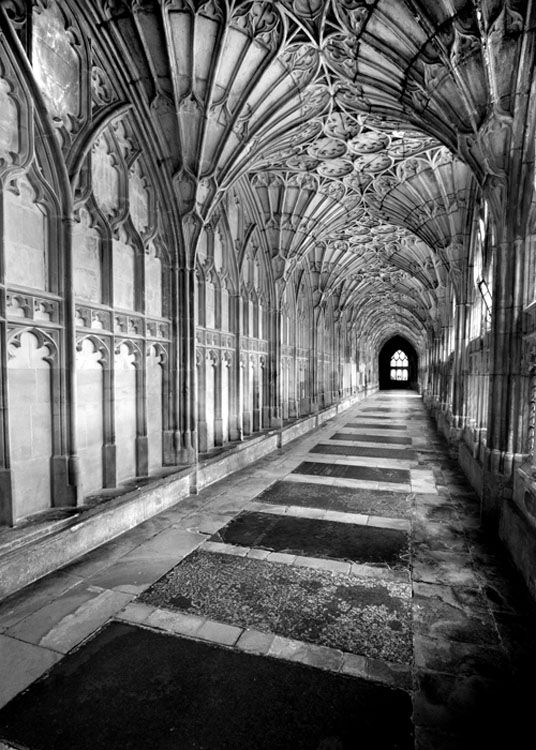 [Image: cloisters.jpg]