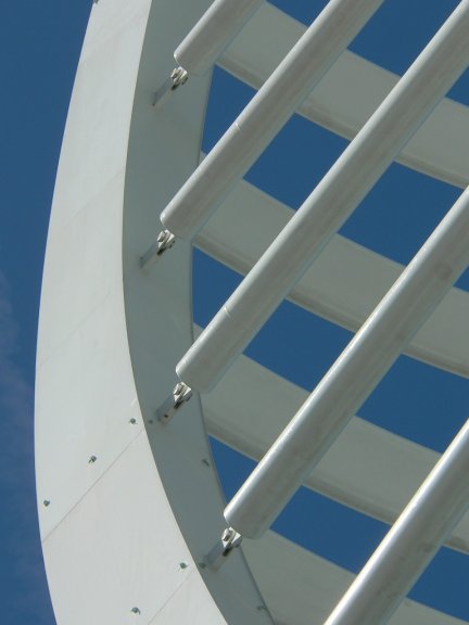 [Image: closeup.jpg]