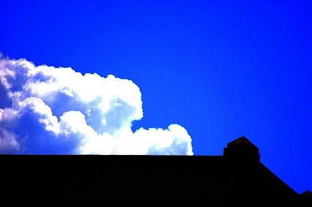 [Image: clouds2SM.jpg]