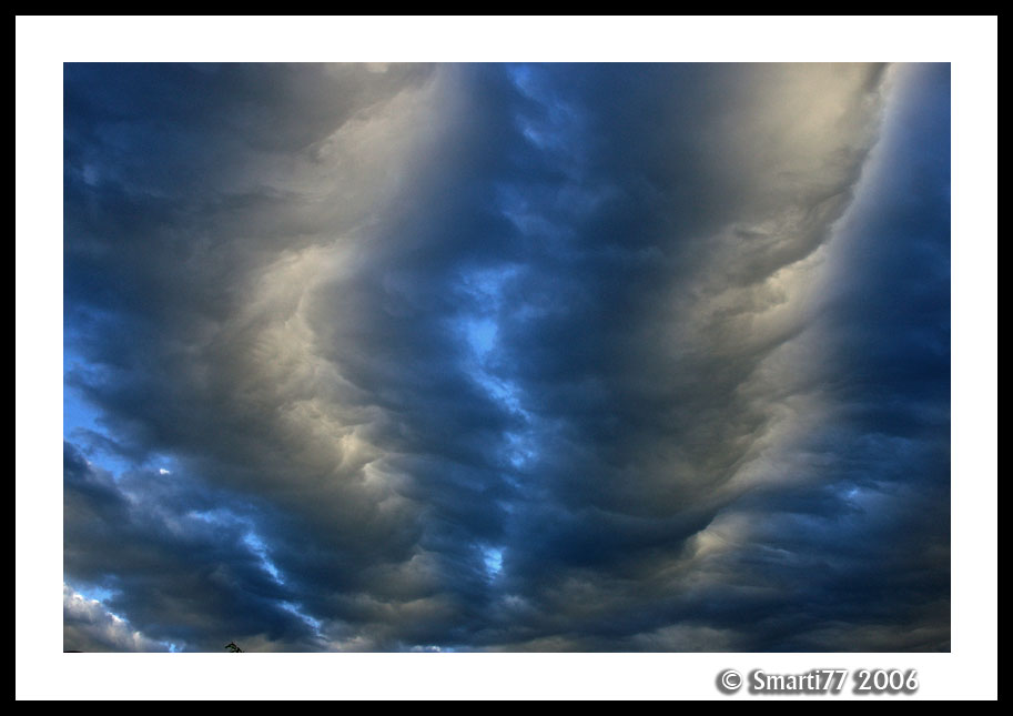 [Image: clouds3.jpg]