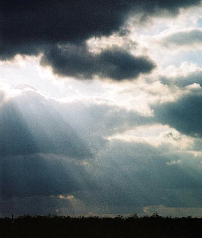 [Image: cloudsscreen_1.jpg]
