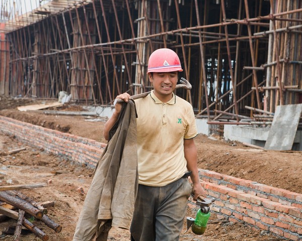 [Image: construction.jpg]