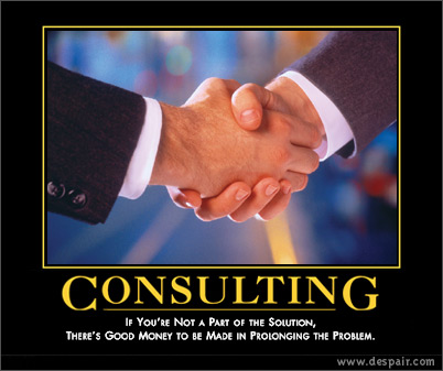 [Image: consulting.jpg]