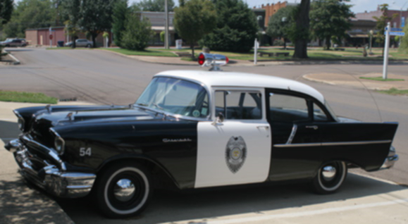 [Image: cop%202.jpg]