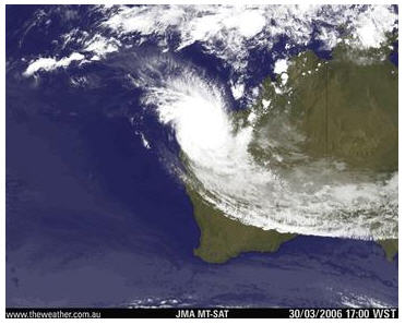 [Image: cyclone_sat_image.jpg]