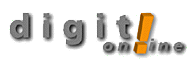 [Image: digit_online_logo_klein.gif]