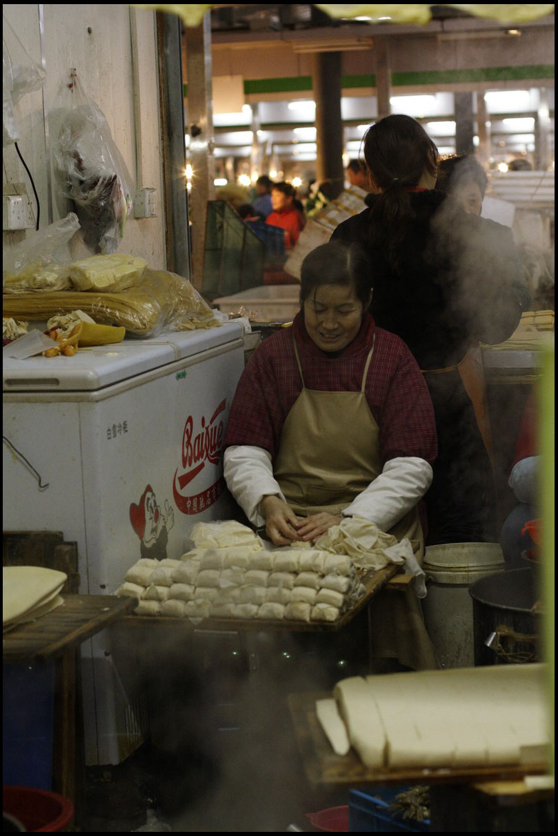 [Image: dofu%20kitchen.jpg]