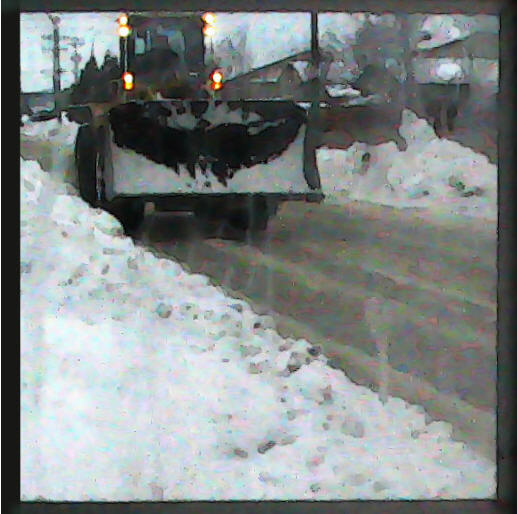 [Image: dozer2.jpg]