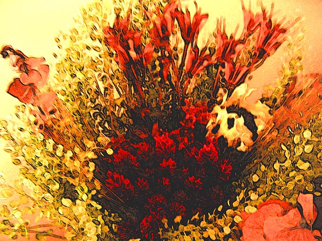 [Image: dryflowers2SM.jpg]