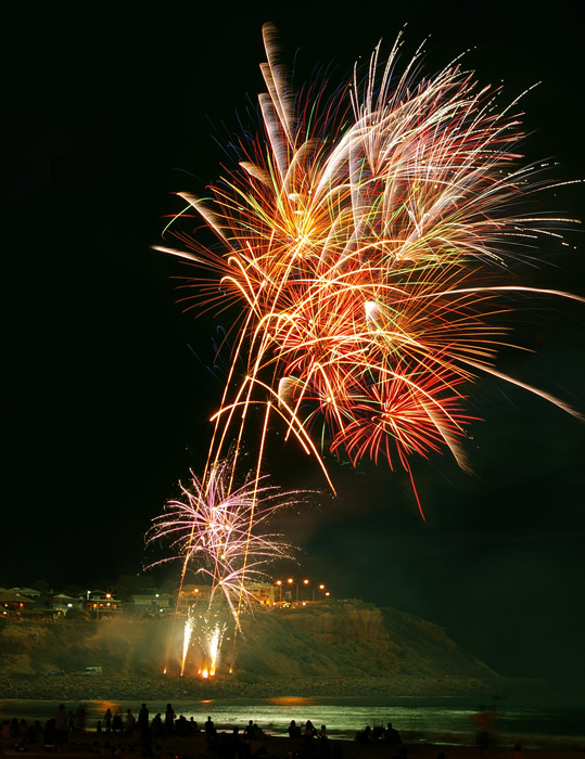 [Image: fireworks-best.jpg]