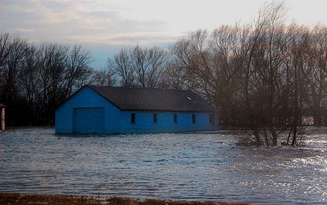 [Image: flood6SM.jpg]