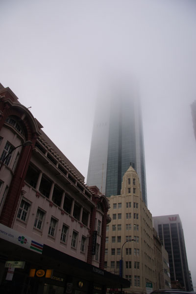 [Image: foggy%20morning.jpg]