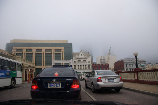 [Image: foggy%20morning1.jpg]