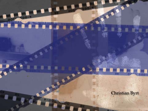 [Image: frame1.jpg]