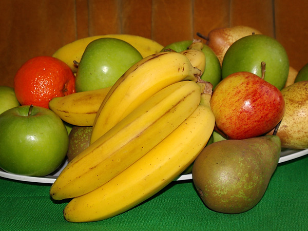 [Image: frb_s600.jpg]