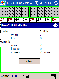 [Image: freecell.gif]