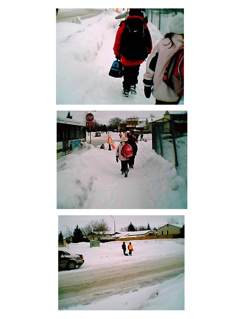 [Image: frombus.jpg]