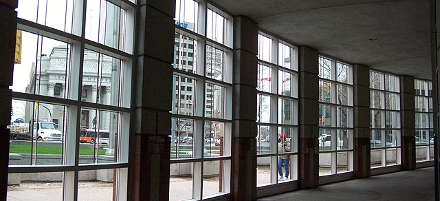 [Image: fromtdwindowSM.jpg]