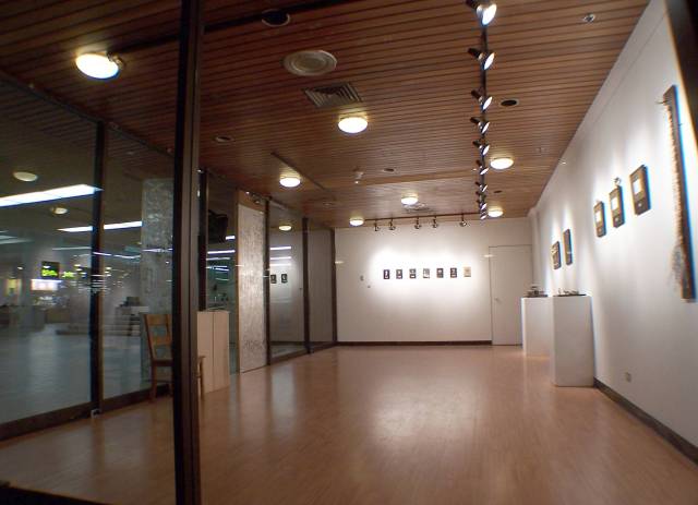 [Image: gallery1SM.jpg]