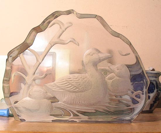 [Image: glassgooseSM.jpg]
