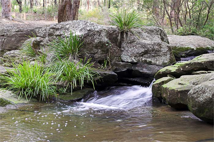 [Image: glenrock4%20sml.jpg]