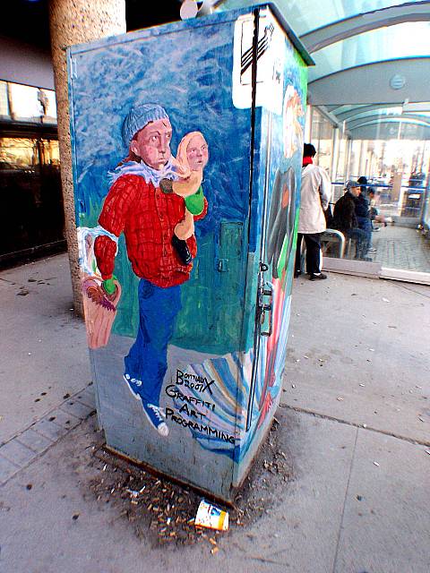 [Image: graffittiartsSM.jpg]