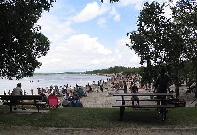 [Image: grandbeachSM.jpg]