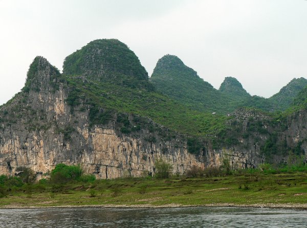 [Image: guilin1.jpg]