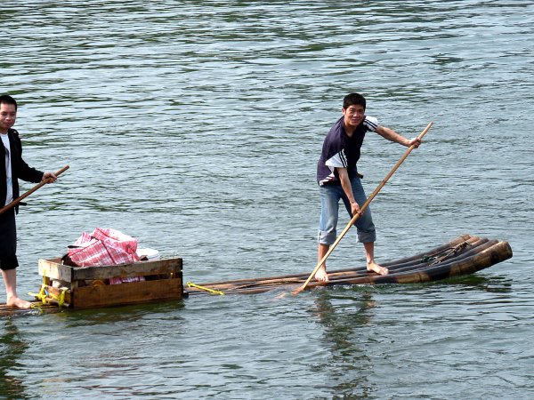 [Image: guilin2.jpg]