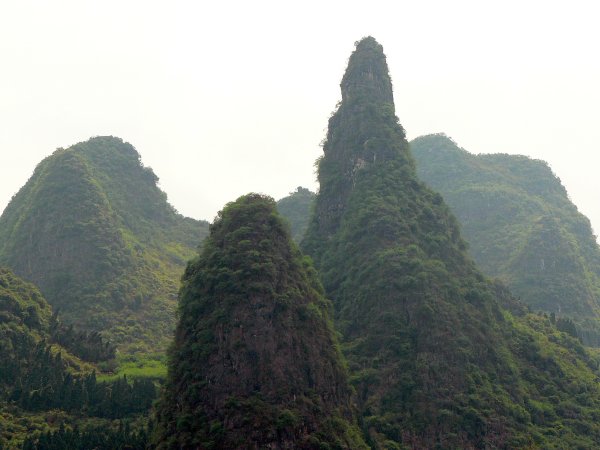 [Image: guilin3.jpg]