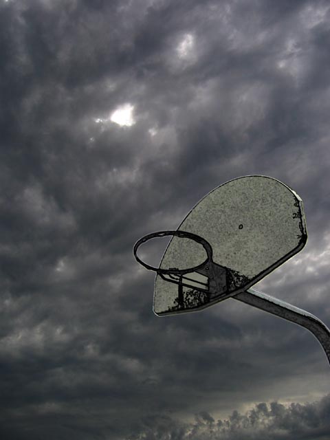 [Image: hoop2SM.jpg]