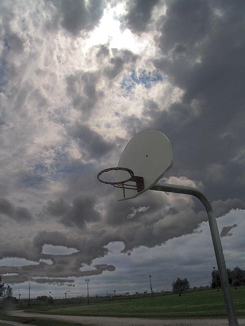 [Image: hoopsSM.jpg]