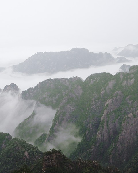 [Image: huangshan1.jpg]