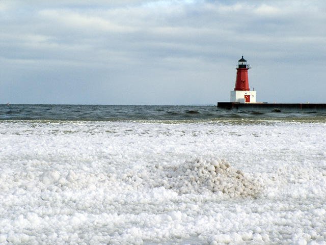 [Image: ice%20and%20lighthouse.jpg]