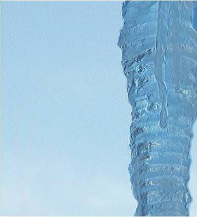 [Image: icicle2a.jpg]