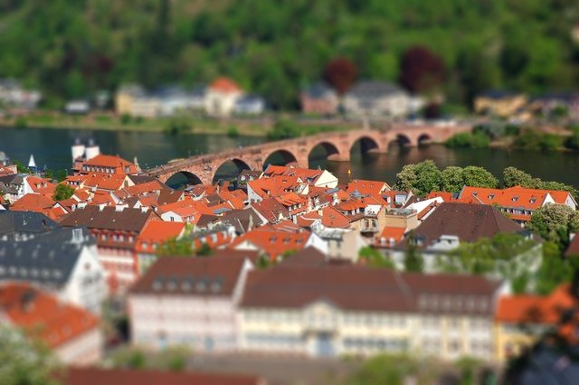 [Image: image00005-tiltshift.jpg]