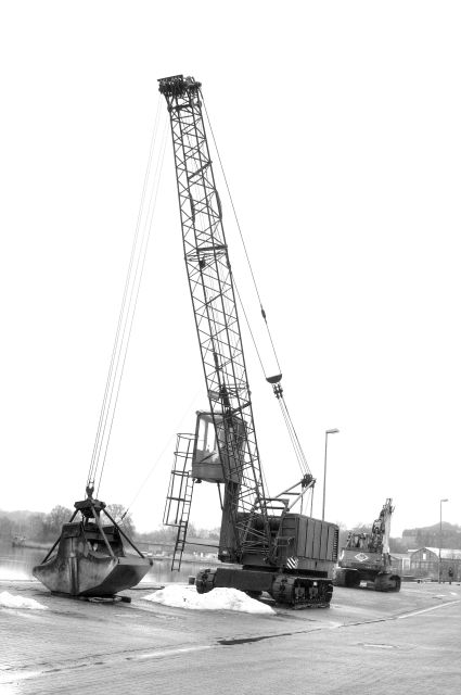 [Image: img_1001-hdrtm.jpg]