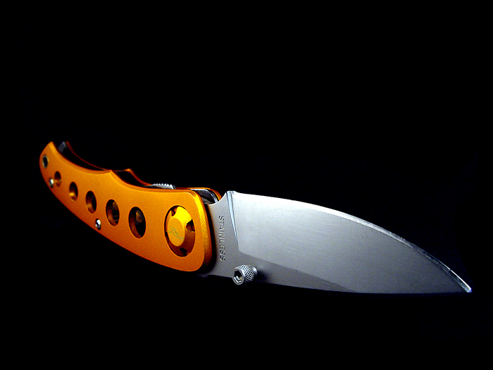 [Image: kak.knife.jpg]