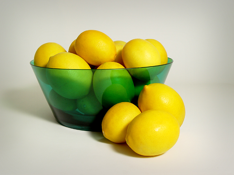 [Image: kak.lemons.jpg]