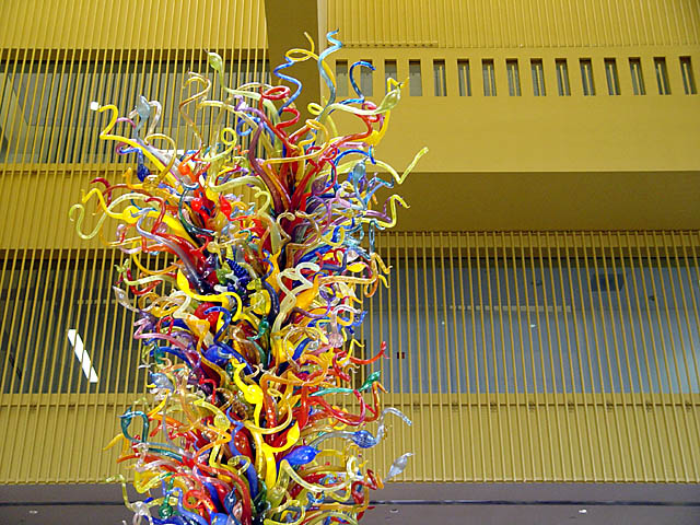 [Image: kak.librarychihuly.jpg]